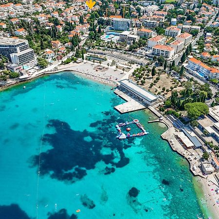 Ambience Dubrovnik 아파트 외부 사진
