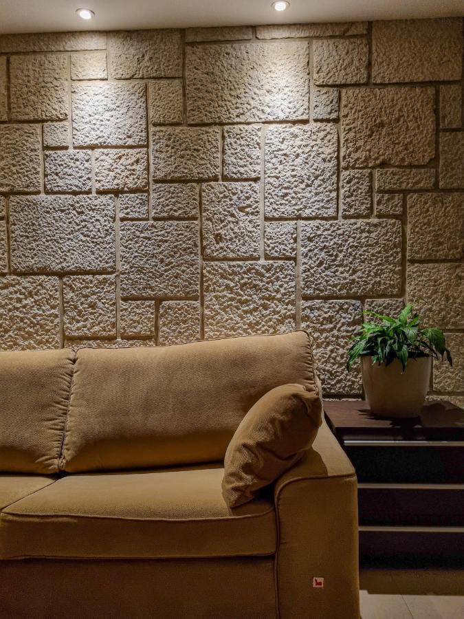 Ambience Dubrovnik 아파트 외부 사진